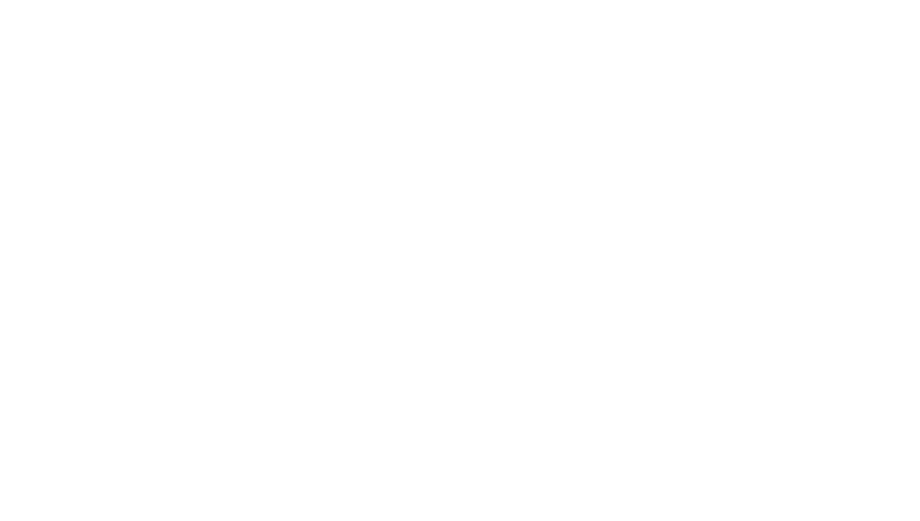 Květná louka YouTube